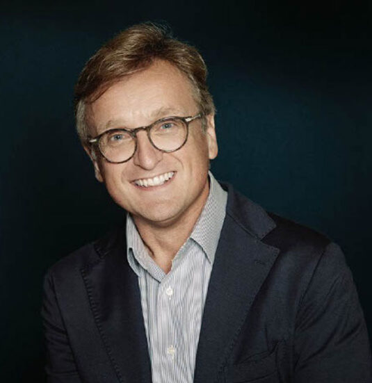 danilo-santoboni-emotivae