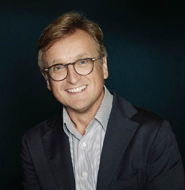 danilo-santoboni-emotivae