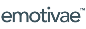 emotivae-logo