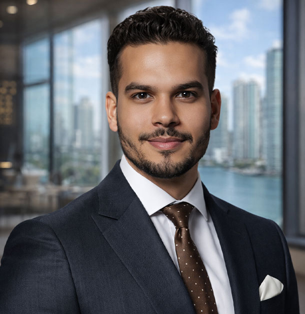 jorge-menendez-emotivae