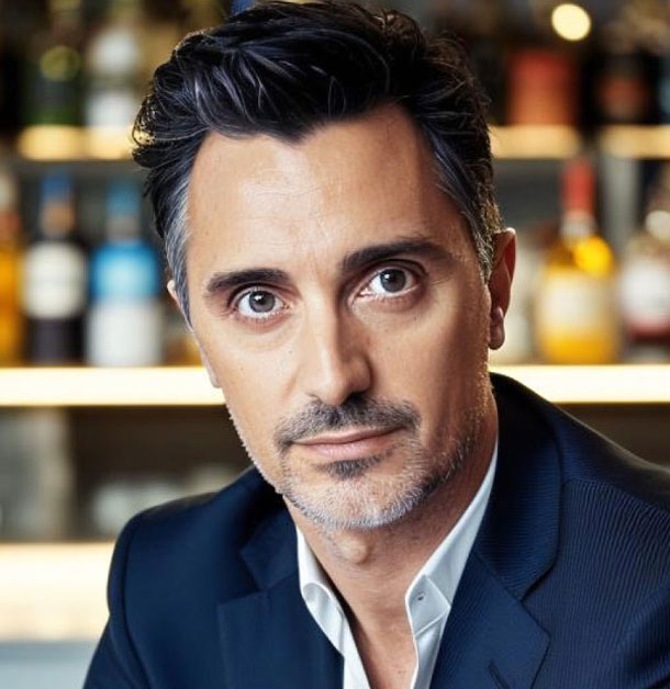 marco-baldocchi-emotivae