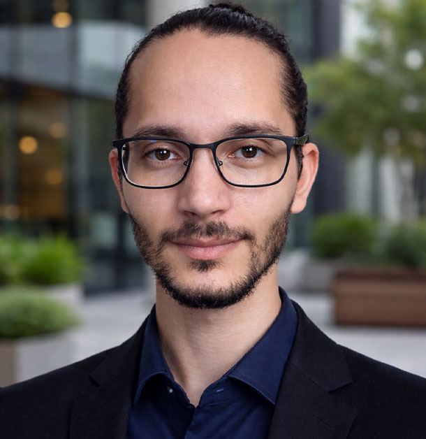 salem-amari-emotivae