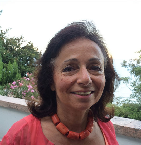 manuela-marcoli